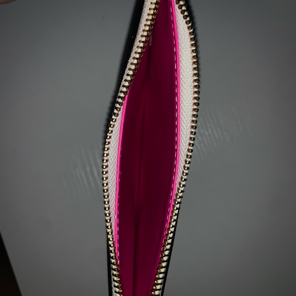 KATE SPADE POUCH - Picture 2 of 4